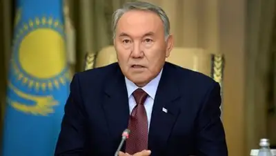 factor.am, фото - Новости Zakon.kz от 31.05.2018 10:45