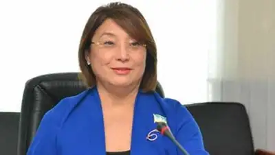 Zakon.kz, фото - Новости Zakon.kz от 15.10.2014 02:19