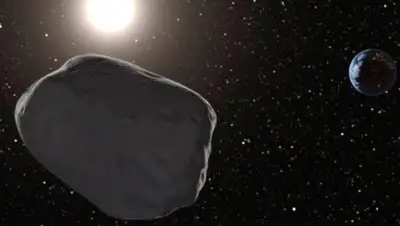 Zakon.kz, фото - Новости Zakon.kz от 12.08.2016 03:24