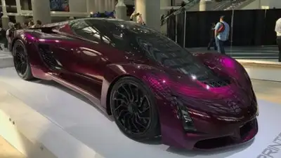 Zakon.kz, фото - Новости Zakon.kz от 18.11.2016 20:26