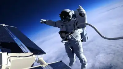 Zakon.kz, фото - Новости Zakon.kz от 21.06.2017 22:41