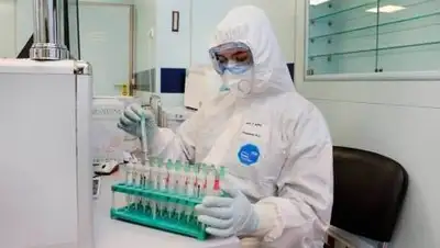 zakon.kz., фото - Новости Zakon.kz от 13.10.2020 08:00