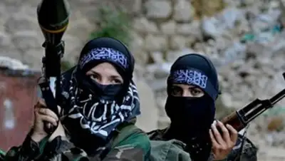 Zakon.kz, фото - Новости Zakon.kz от 18.07.2017 23:10