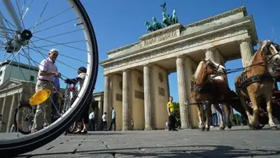 © РИА Новости / Игорь Зарембо, фото - Новости Zakon.kz от 15.08.2018 22:52