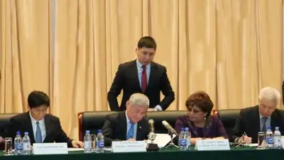 Zakon.kz, фото - Новости Zakon.kz от 23.06.2017 16:37