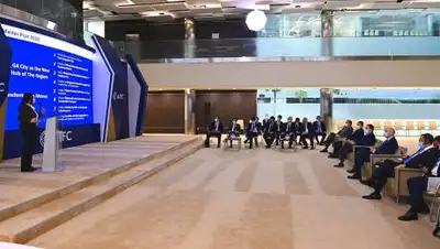 primeminister.kz, фото - Новости Zakon.kz от 30.09.2021 18:41