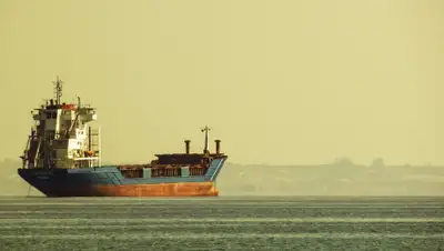 Pixabay, фото - Новости Zakon.kz от 27.07.2020 01:02