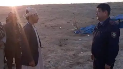 Zakon.kz, фото - Новости Zakon.kz от 26.10.2017 13:30