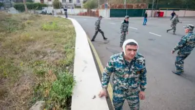 Sputnik, фото - Новости Zakon.kz от 02.10.2020 18:58