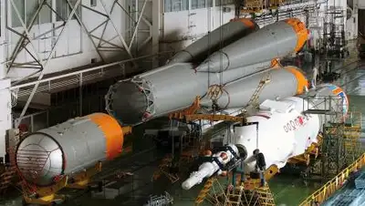 pixabay.com, фото - Новости Zakon.kz от 20.08.2021 06:24