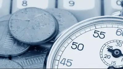 Zakon.kz, фото - Новости Zakon.kz от 09.09.2015 02:53