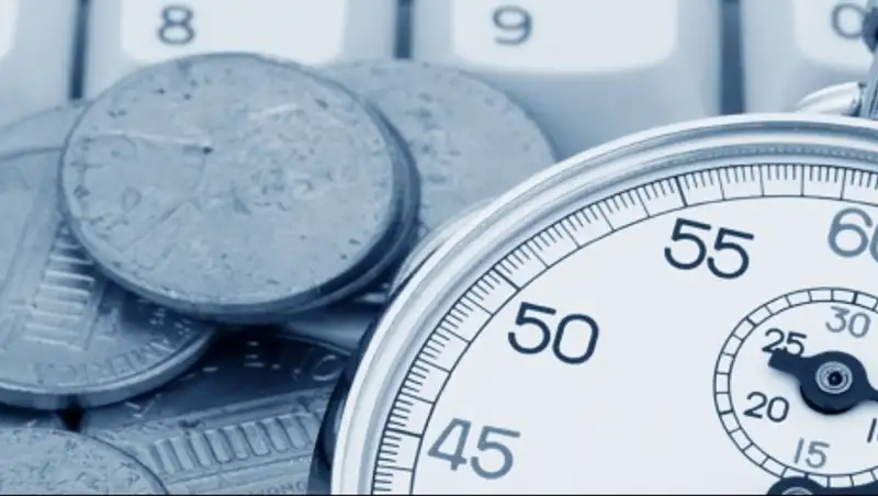 Казахстан занял долю в 30% совокупного рынка микрокредитов Центральной Азии