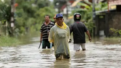 Zakon.kz, фото - Новости Zakon.kz от 23.01.2017 21:41
