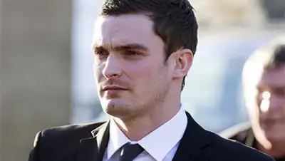 Zakon.kz, фото - Новости Zakon.kz от 31.07.2017 22:50