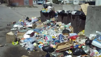 Zakon.kz, фото - Новости Zakon.kz от 03.07.2017 15:23