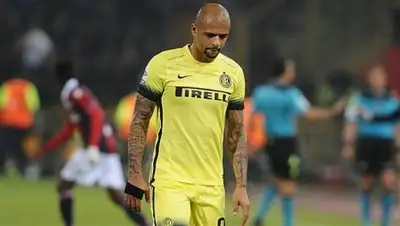 Zakon.kz, фото - Новости Zakon.kz от 27.04.2017 22:45