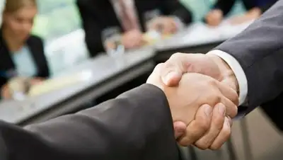 Liter.kz, фото - Новости Zakon.kz от 19.10.2018 12:50