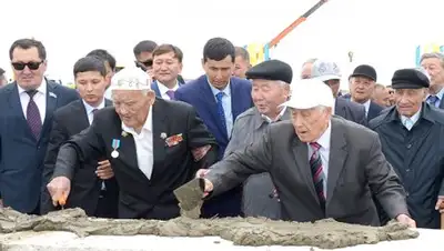 Zakon.kz, фото - Новости Zakon.kz от 18.05.2017 15:27