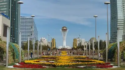 Zakon.kz, фото - Новости Zakon.kz от 15.08.2017 16:51