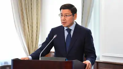 ПМ, фото - Новости Zakon.kz от 11.06.2020 15:56