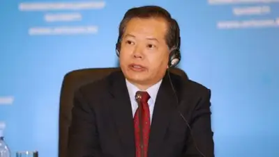 Zakon.kz, фото - Новости Zakon.kz от 26.02.2016 02:39