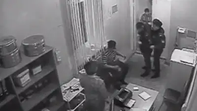 Zakon.kz, фото - Новости Zakon.kz от 16.05.2016 18:24