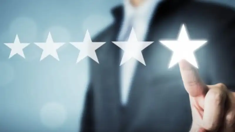 Названы 9 самых успешных компаний Казахстана