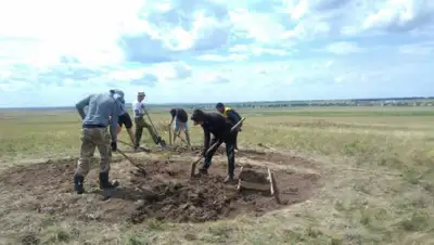 Bnews.kz, фото - Новости Zakon.kz от 30.07.2019 08:51