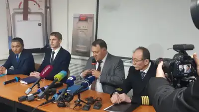 zakon.kz, фото - Новости Zakon.kz от 30.12.2019 14:48