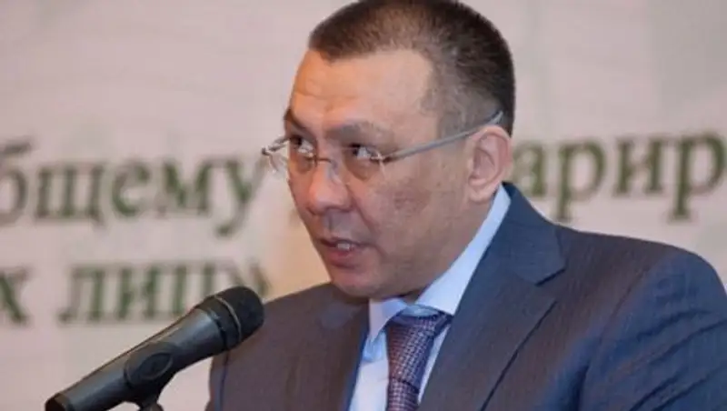 В РК свыше 130 филиалов иностранных компаний имеют налоговую задолженность в 6 млрд тг