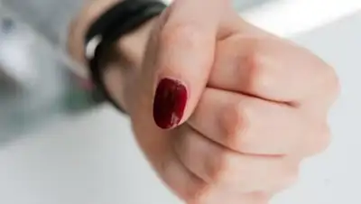 Zakon.kz, фото - Новости Zakon.kz от 24.10.2016 20:37