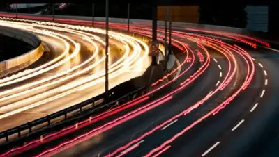 Zakon.kz, фото - Новости Zakon.kz от 21.11.2014 20:35