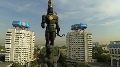 Википедия, фото - Новости Zakon.kz от 25.01.2019 15:50