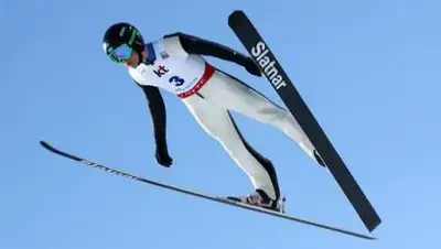 Zakon.kz, фото - Новости Zakon.kz от 22.02.2017 15:01