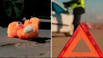 inform.kz, фото - Новости Zakon.kz от 24.11.2019 16:56