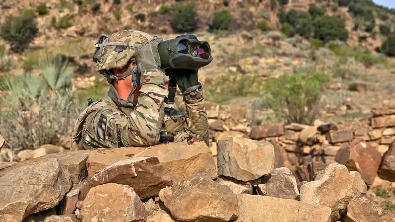 Срочная служба: в Павлодарской области продолжается весенний призыв