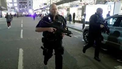 Zakon.kz, фото - Новости Zakon.kz от 25.11.2017 01:20