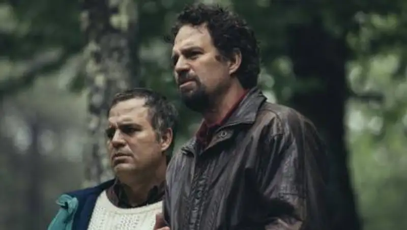 12 мини-сериалов, которые нужно посмотреть