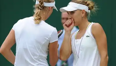 Zakon.kz, фото - Новости Zakon.kz от 25.06.2016 18:09