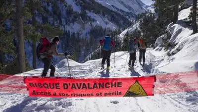 Zakon.kz, фото - Новости Zakon.kz от 19.01.2017 13:36