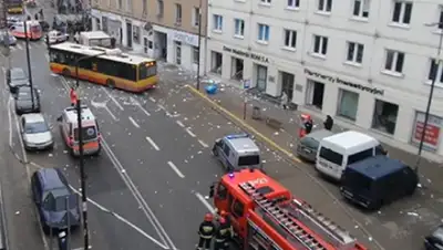 Zakon.kz, фото - Новости Zakon.kz от 27.01.2015 02:09