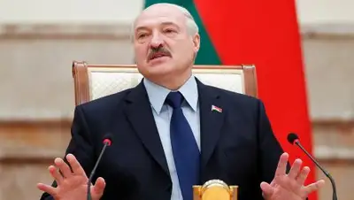 РБК, фото - Новости Zakon.kz от 01.03.2019 16:33