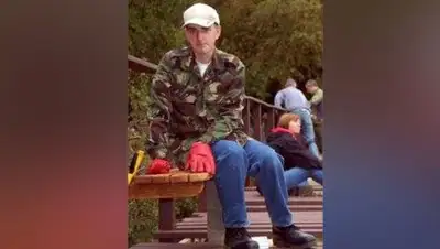 Zakon.kz, фото - Новости Zakon.kz от 17.06.2016 16:24