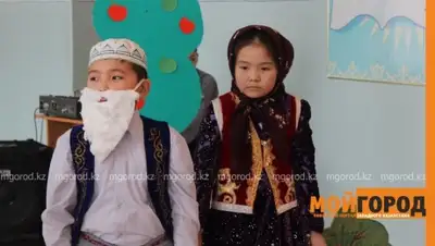 Zakon.kz, фото - Новости Zakon.kz от 20.02.2015 00:27