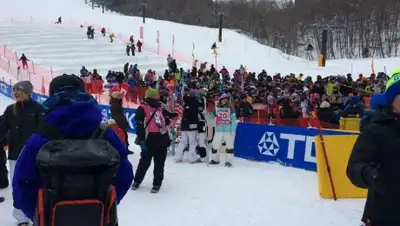 Zakon.kz, фото - Новости Zakon.kz от 19.02.2017 20:41