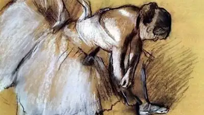 Zakon.kz, фото - Новости Zakon.kz от 01.10.2014 02:14