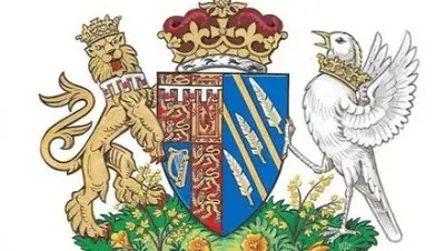 Lenta.ru, фото - Новости Zakon.kz от 26.05.2018 13:46