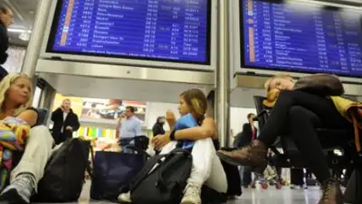 Zakon.kz, фото - Новости Zakon.kz от 08.08.2017 23:26