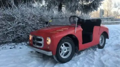 modscheats.ru, фото - Новости Zakon.kz от 20.02.2019 00:28