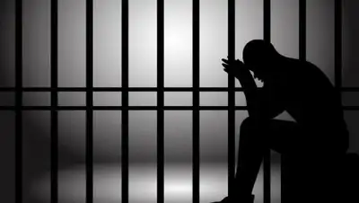 Zakon.kz, фото - Новости Zakon.kz от 06.09.2016 21:29